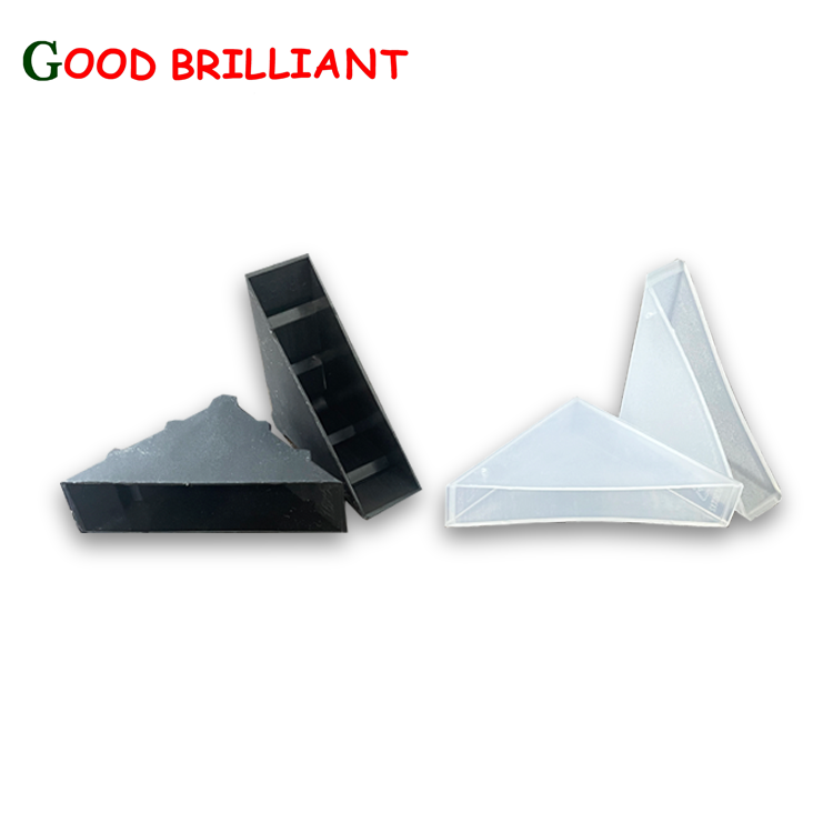 Hogyan válasszuk ki a megfelelő sarokvédőt csecsemős családok számára