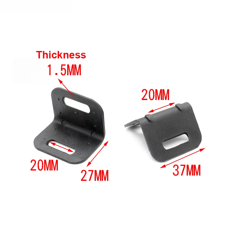 Élvédő csúszásgátló csatornával