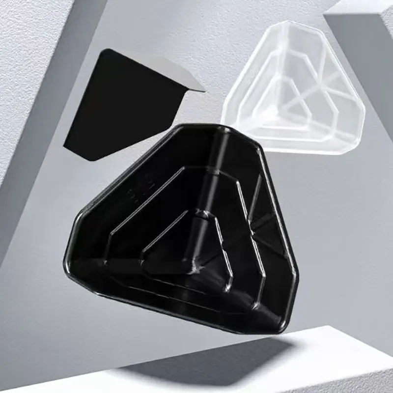 Logisztikai Szállítási karton védősarok